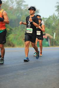 BIB: 45236, 45473
                            <button type="button" onclick="openModal(7975057)" class="btn btn-primary btn-sm float-right btn-popup" data-toggle="modal" data-target=".modal-high-quality">
                        <i class="fas fa-shopping-cart"></i> Add to Cart
                    </button>
                                            <button type="button" onclick="isThisMe(7975057, true)" class="btn btn-success btn-sm float-right btn-popup btn-isme hidden" data-toggle="tooltip" data-placement="bottom" title="นี่คือรูปของคุณใช่ไหม คลิกที่นี่เพื่อเอาเข้าอัลบั้ม">
                        <i class="fas fa-plus"></i> Add to album
                    </button>
                    <button type="button" onclick="isThisMe(7975057, false)" class="btn btn-warning btn-sm float-right btn-popup btn-isnotme hidden">
                        <i class="fas fa-ban"></i> Remove from album
                    </button>